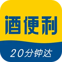 Ʊ2025°汾v3.12.08 ׿