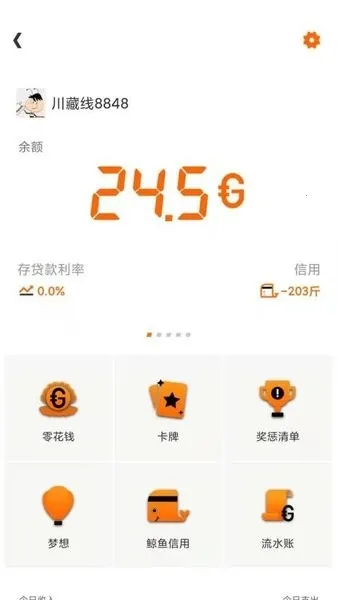 时间官(孩子时间管理) 时间官(孩子时间管理)