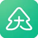 ְٿ(ҩѵ)v6.7.37 Ѱ