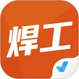 Ծֻv1.0.2 ׿