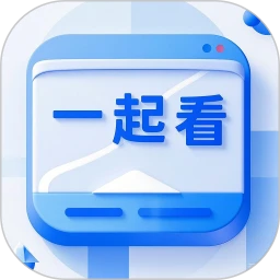 һӰӰ׿ֻv3.1.7.1 ׿