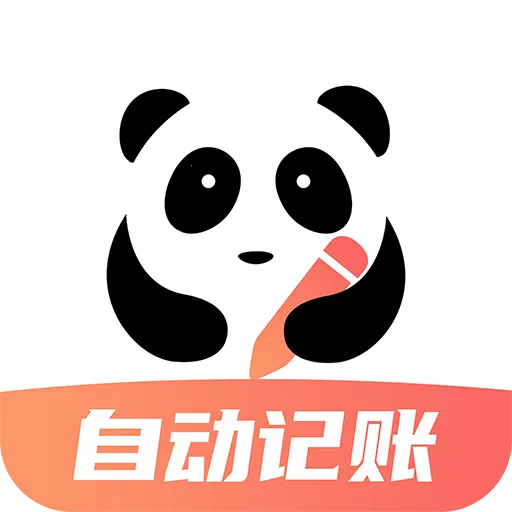 è(๦ܼ)v2.1.1.3.6 ֻ