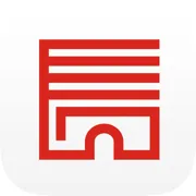 ѽ2025ٷ°汾v1.4.6.5 ٷ