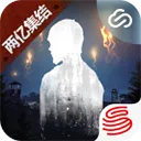 ֮Ϸ(ĩϷ)v1.0.13 ֻ