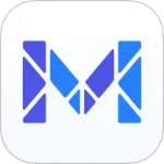 ƶ칫m3(ܰ칫ƽ̨)v4.8.1 ֻ