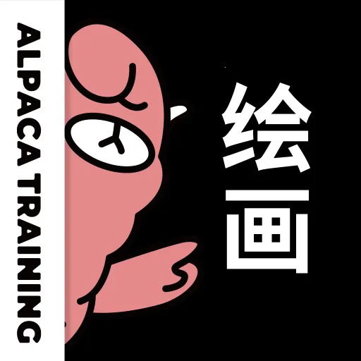 CG滭(滭ѧϰ)v3.6.4 ٷ