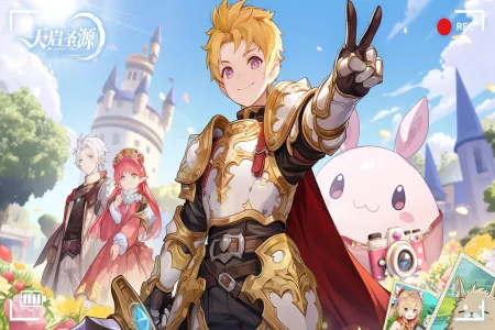 ʥԴ(ðϷ)v1.01.053 ֻ