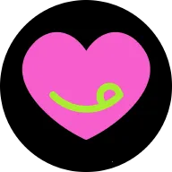 Crushon AI2025ٷv6.4.0 ٷ