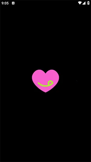 Crushon AI2025ٷv6.4.0 ٷ