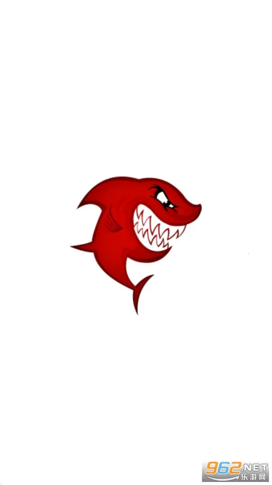 鲨鱼搜索(资源搜索器) 鲨鱼搜索(资源搜索器)