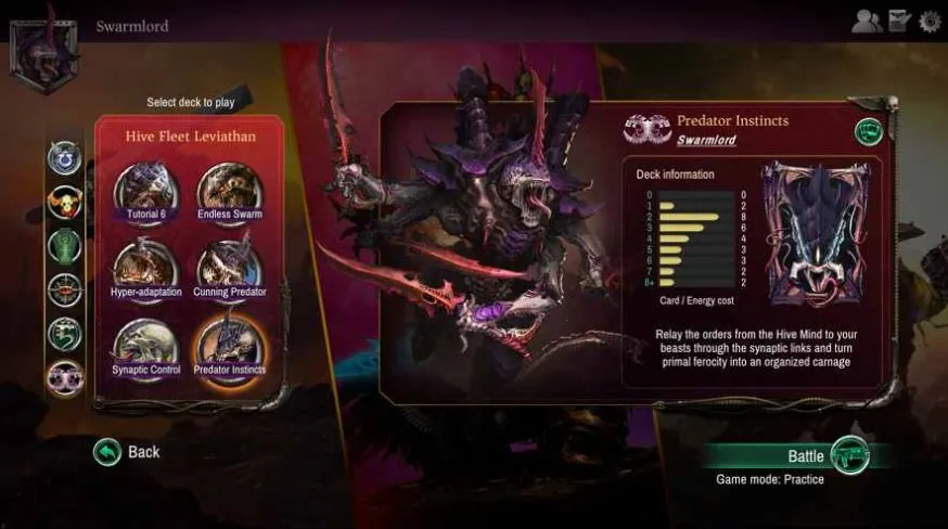 ս40K2025ذװv1.19.0 Ѱ