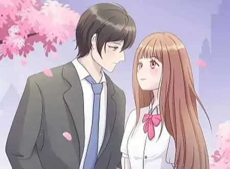 追读小说最新手机版 追读小说最新手机版