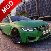 ʵͣʦ(ͣʻϷ)v1.8.7 ٷ