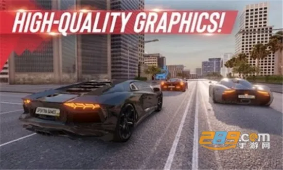 真实停车大师(停车驾驶游戏) 真实停车大师(停车驾驶游戏)