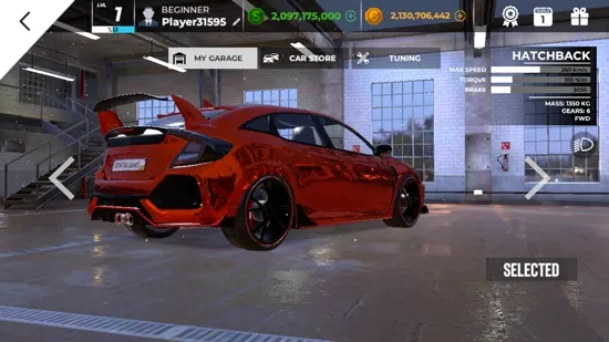 真实停车大师(停车驾驶游戏) 真实停车大师(停车驾驶游戏)