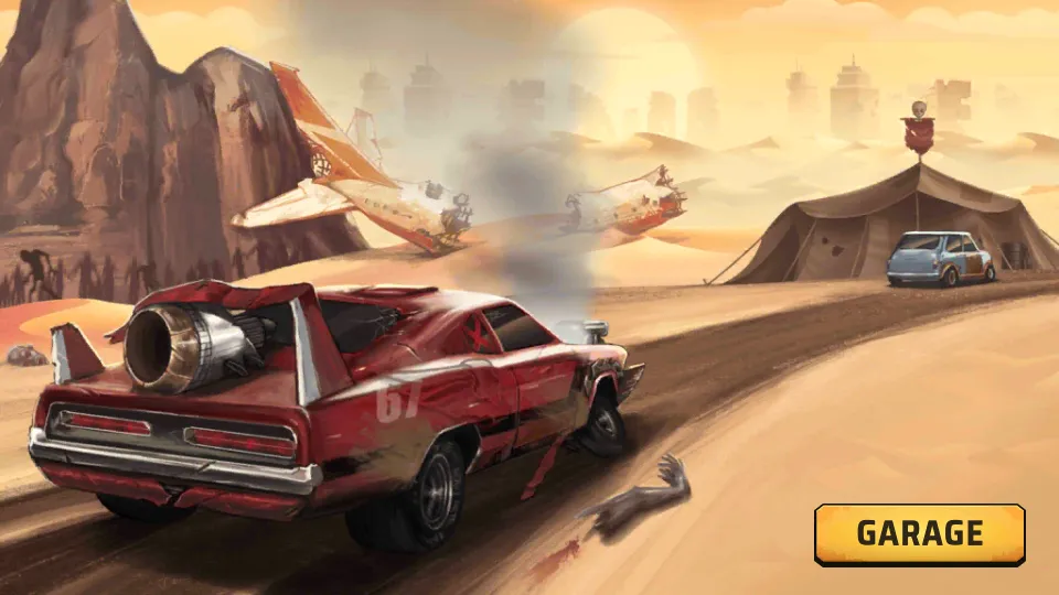 ɽؽʬ(ʬϷ)v2.1.8 ׿