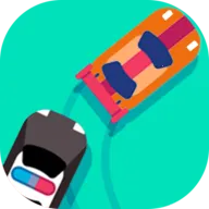 Ư2025ٷ°汾v1.0.1 ٷ