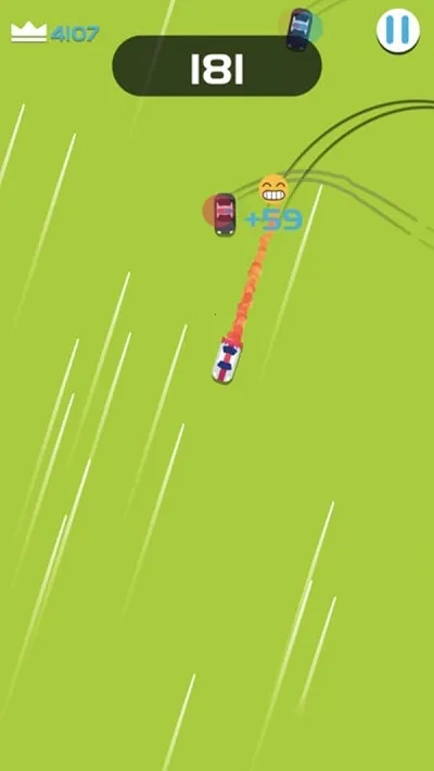 Ư2025ٷ°汾v1.0.1 ٷ