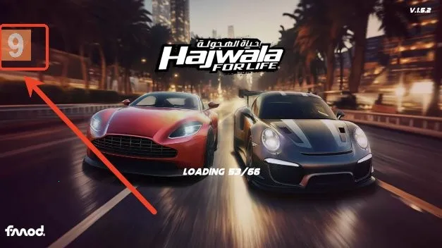 漂移人生2025官方最新版本 漂移人生2025官方最新版本