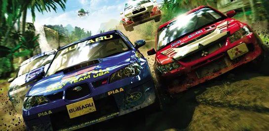 漂移人生2025官方最新版本 漂移人生2025官方最新版本