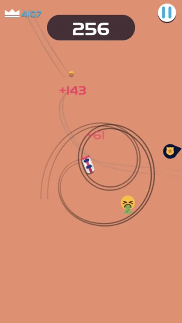 Ư2025ٷ°汾v1.0.1 ٷ