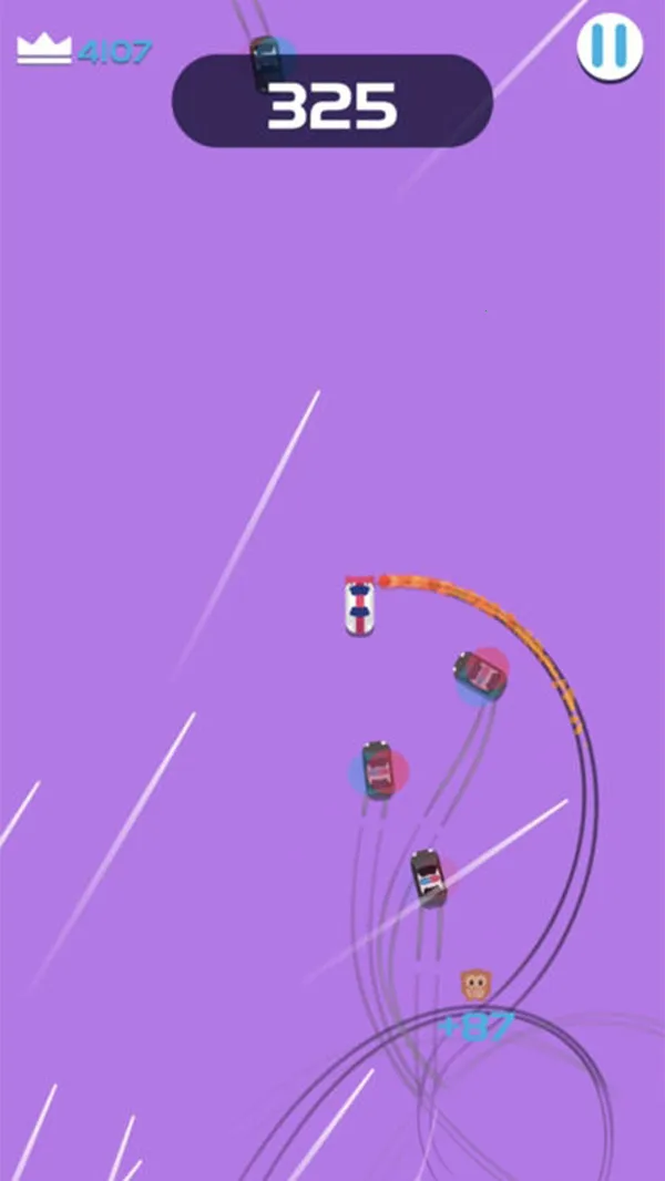 Ư2025ٷ°汾v1.0.1 ٷ