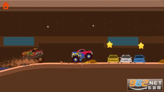 ųܶԱ(ųϷ)v1.2.8 ׿