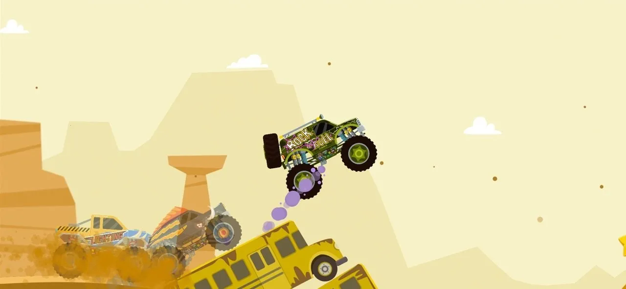 ųܶԱ(ųϷ)v1.2.8 ׿