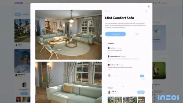 2025ٷ°汾v1.0.0 Ѱ