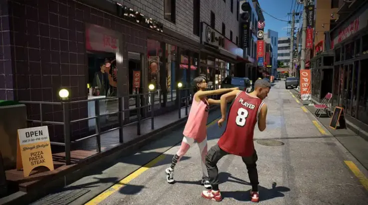 2025ٷ°汾v1.0.0 Ѱ