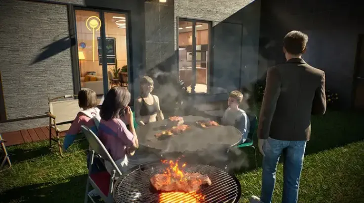 2025ٷ°汾v1.0.0 Ѱ