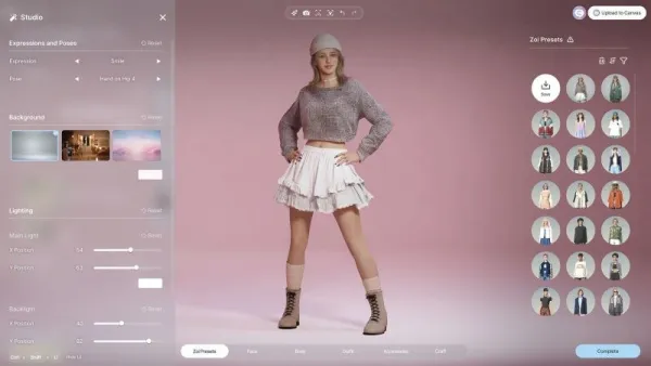 2025ٷ°汾v1.0.0 Ѱ