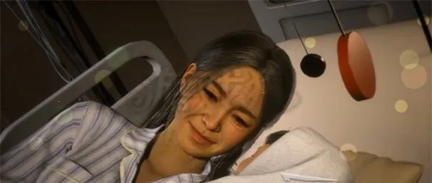 云族裔2025官方最新版本 云族裔2025官方最新版本