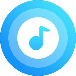 ״2025°汾v1.8.7.5 Ѱ