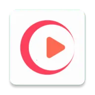 ȫ̾(̾紴Ϸ)v2.3.81.288 ׿