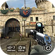 ѻͻϮж(ѻϷ)v500222 Ѱ