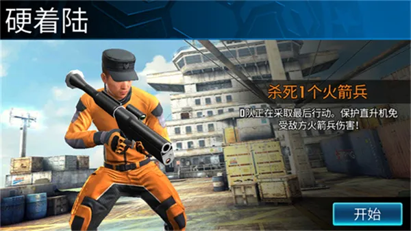 ѻͻϮж(ѻϷ)v500222 Ѱ