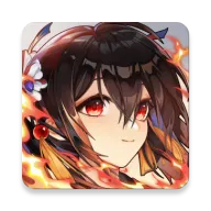 ϰ2025°汾v0.0.0.17 ֻ