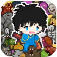 ðԴ(ðϷ)v1.6.20 ׿