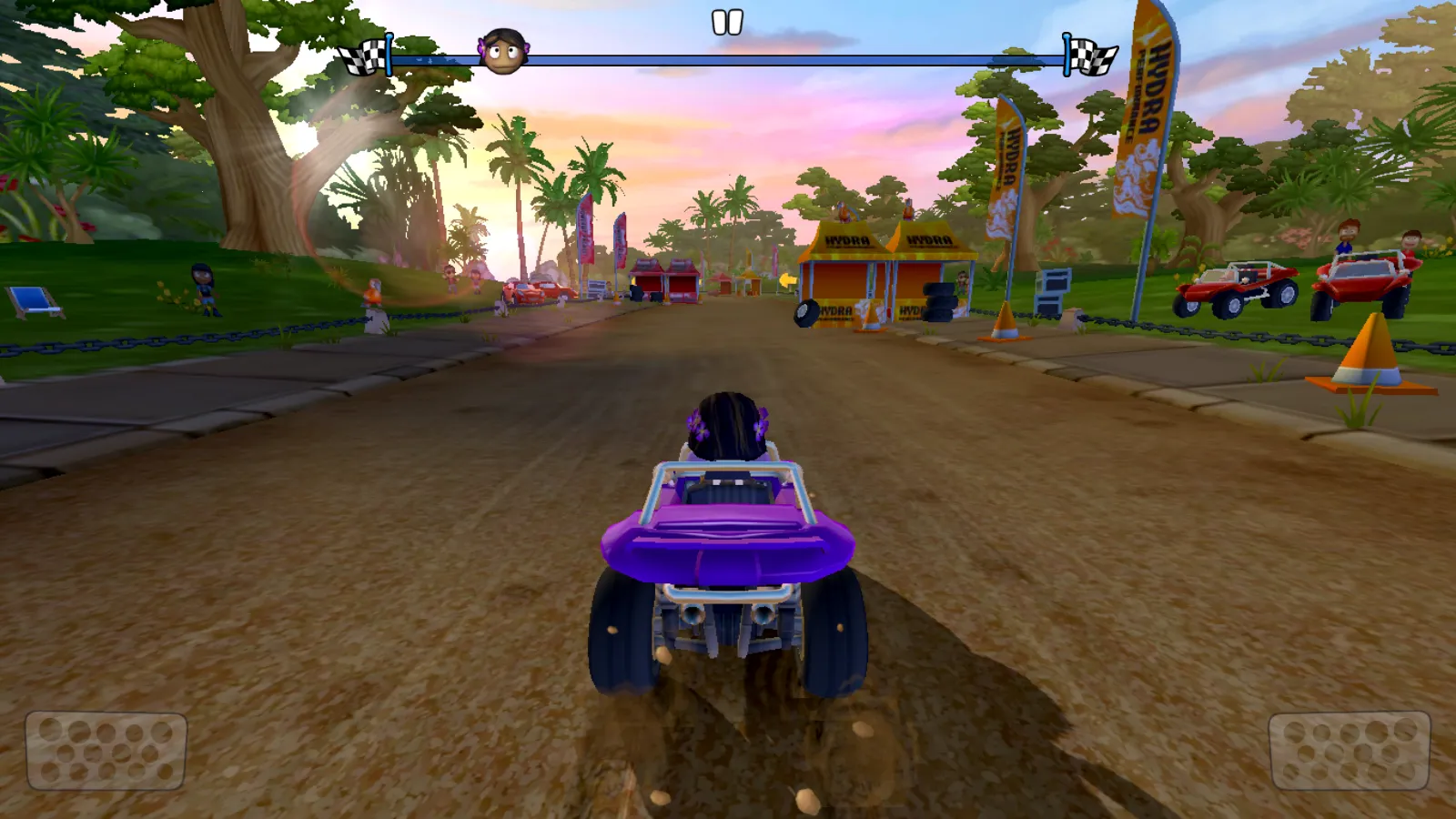 ɳ̲22025ٷ°汾v2024.01.11 Ѱ