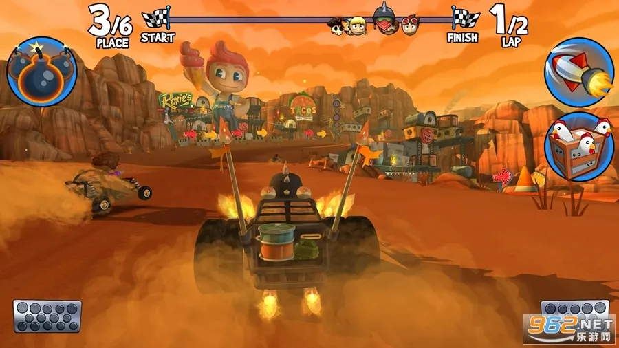 ɳ̲22025ٷ°汾v2024.01.11 Ѱ