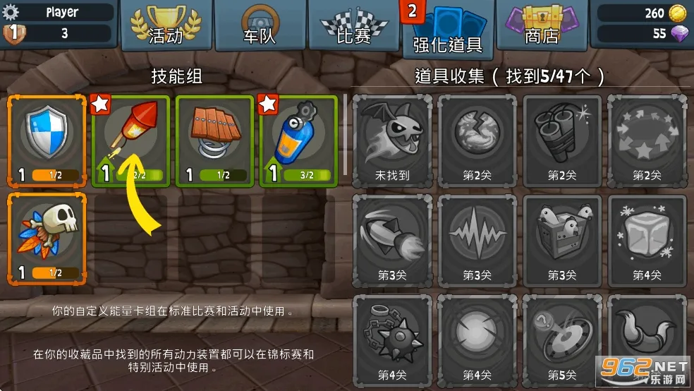 ɳ̲22025ٷ°汾v2024.01.11 Ѱ