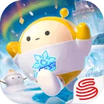 eggygo(оϷ)v1.0.142 ֻ