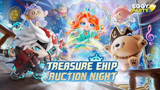 eggygo(оϷ)v1.0.142 ֻ