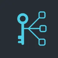 Dhizuku2025ٷ°汾v2.11 Ѱ