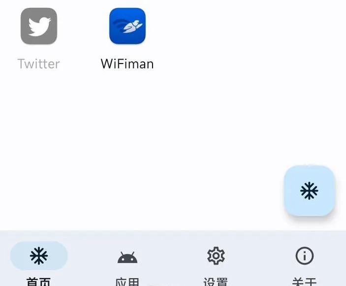 Dhizuku2025官方最新版本 Dhizuku2025官方最新版本