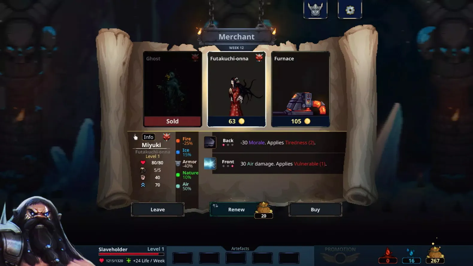 ħ˻߰2025°汾v0.9.3 ֻ