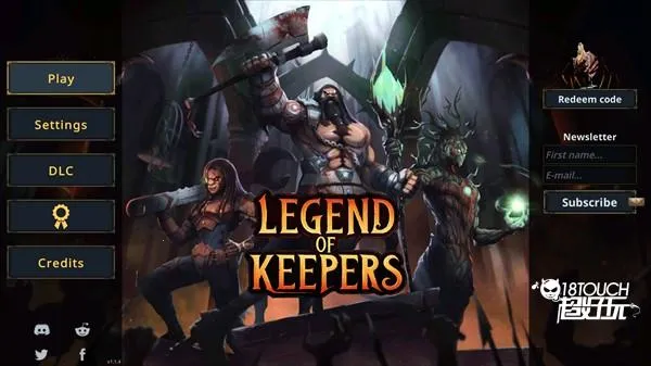 魔王大人击退勇者吧2025最新版本 魔王大人击退勇者吧2025最新版本