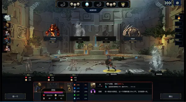 ħ˻߰2025°汾v0.9.3 ֻ