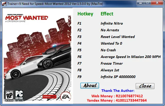 Ʒɳ17ͨ(Ϸ)v1.3.128 Ѱ